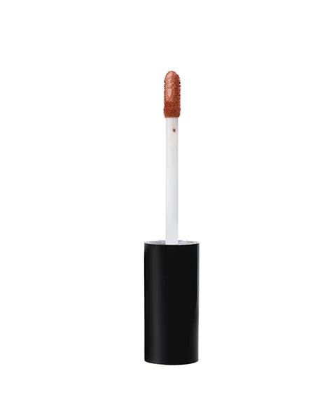 LIQUID LIPSTICK