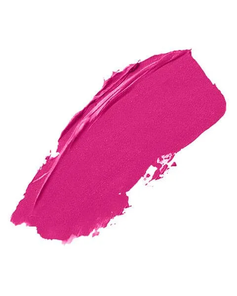 LIQUID LIPSTICK