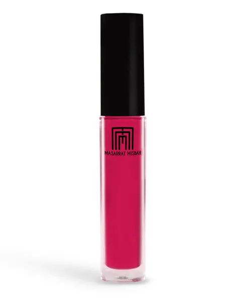 LIQUID LIPSTICK