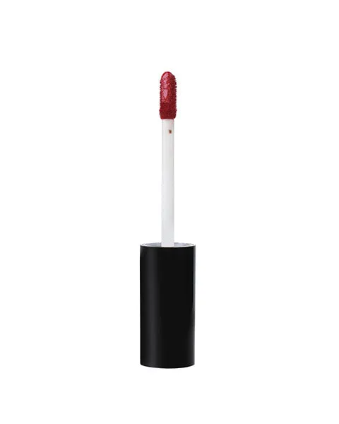 LIQUID LIPSTICK