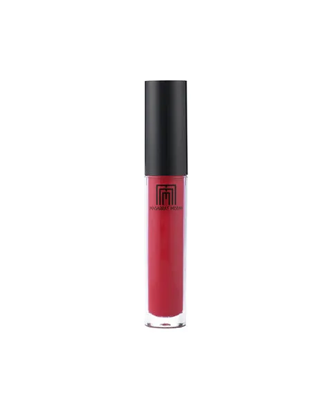 LIQUID LIPSTICK