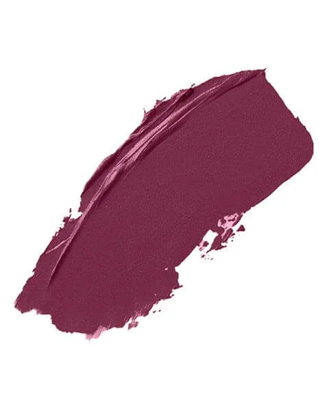 LIQUID LIPSTICK