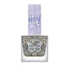Live Vividly Collection Oil-Based Nail Polish(03)