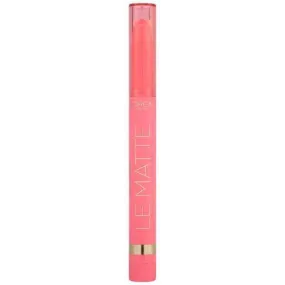 L'Oréal Paris Colour Riche Le Matte Lipstick Pen