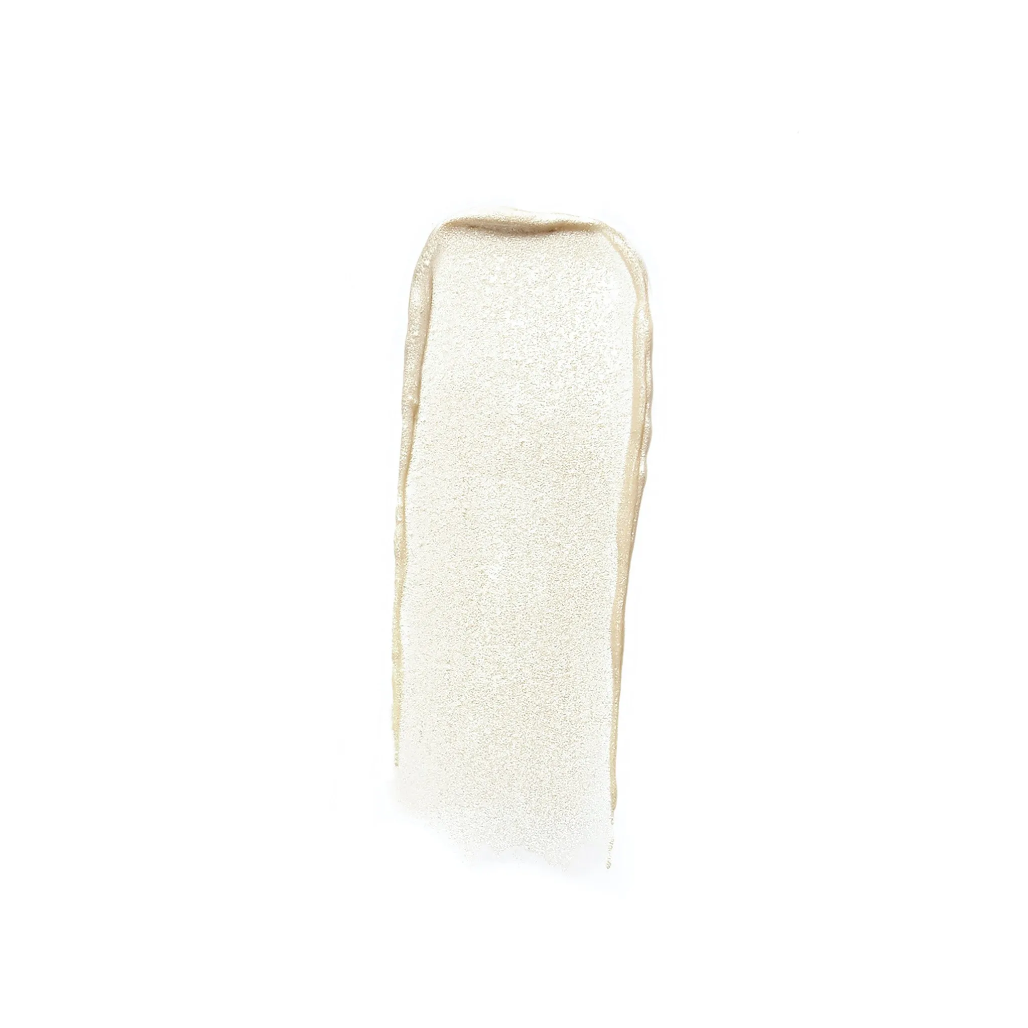 Luminizer