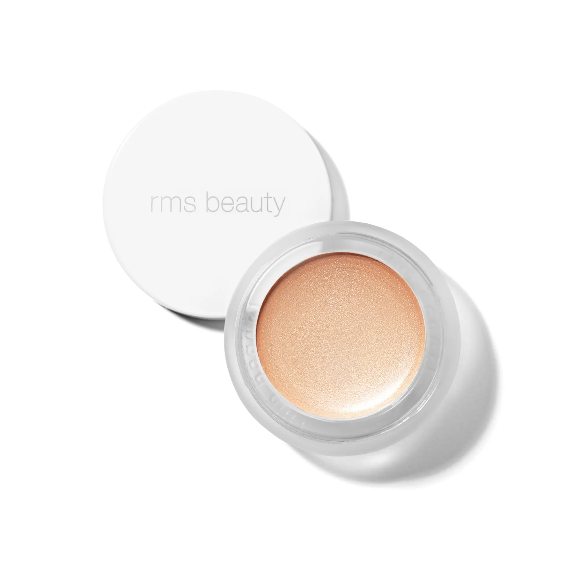Luminizer