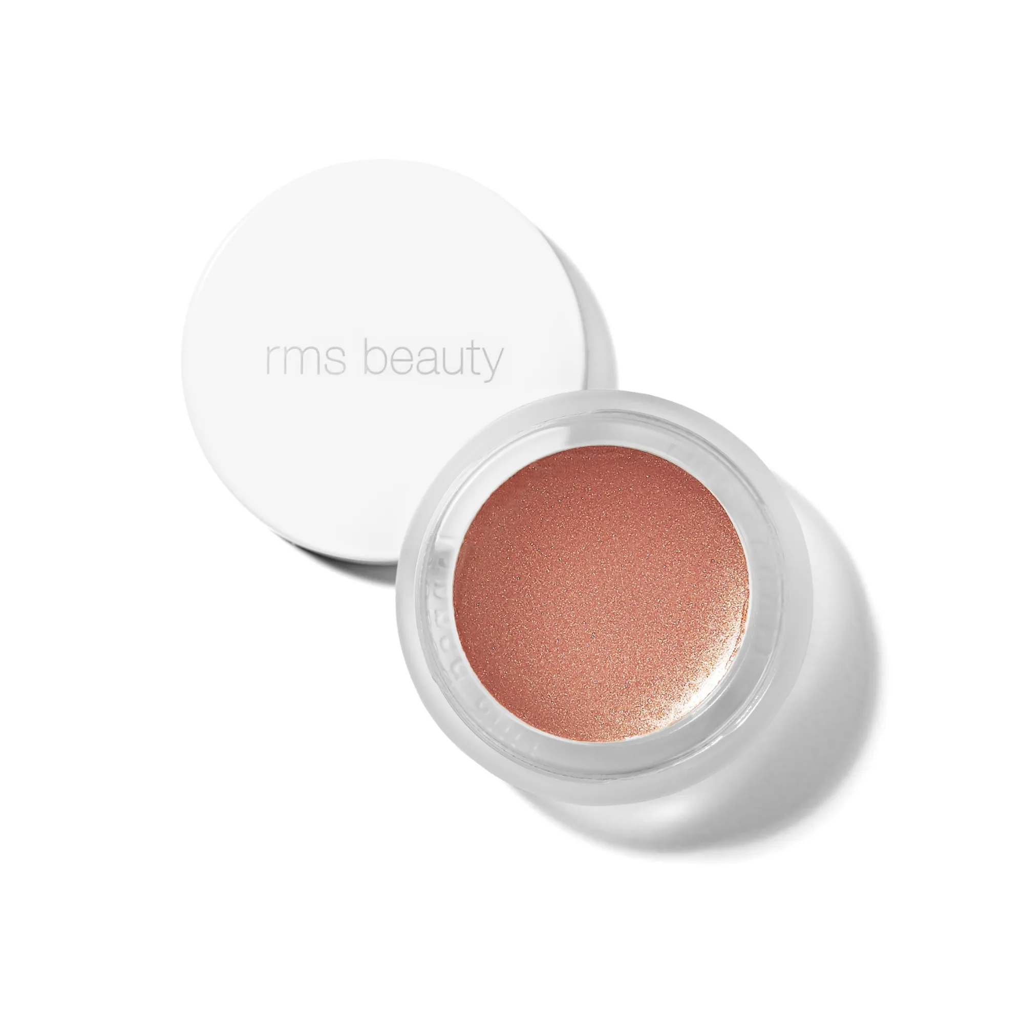Luminizer