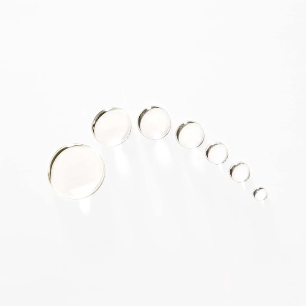 LUMINOUS DEWY SKIN MIST