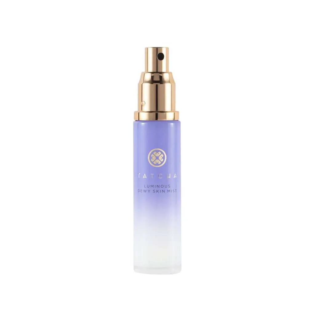LUMINOUS DEWY SKIN MIST