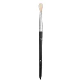 Lurella Makeup Brush LC23 Fluffy Blending Brush
