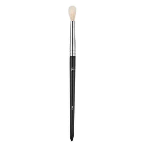 Lurella Makeup Brush LC23 Fluffy Blending Brush