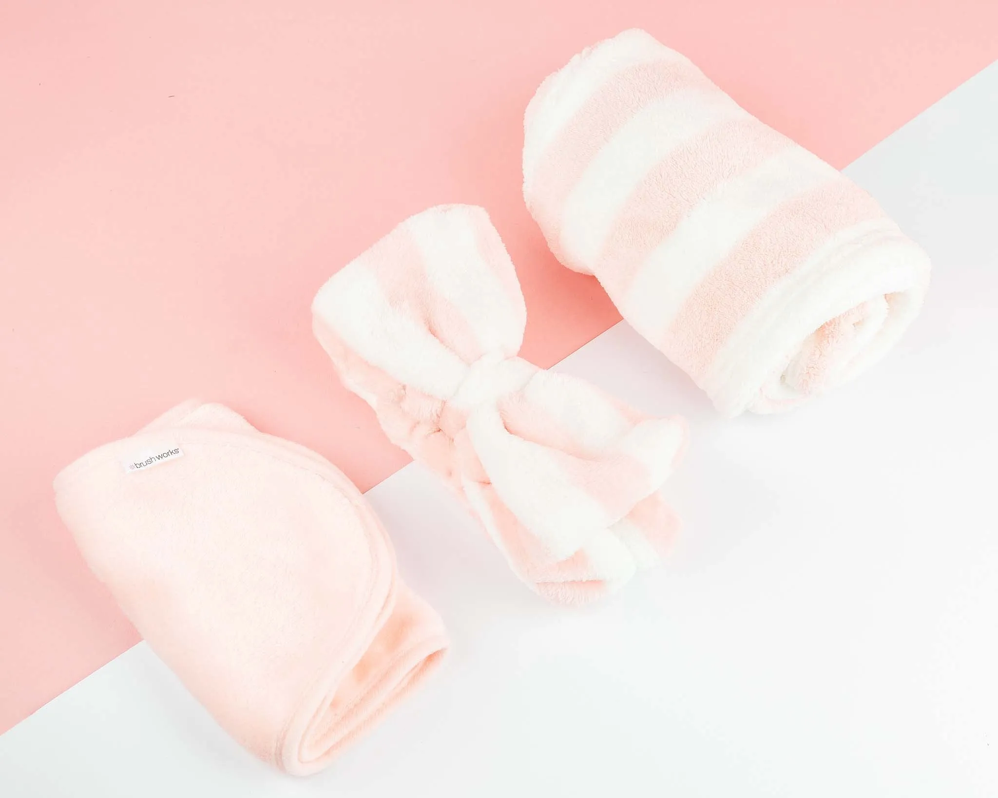Luxury Refresh Set