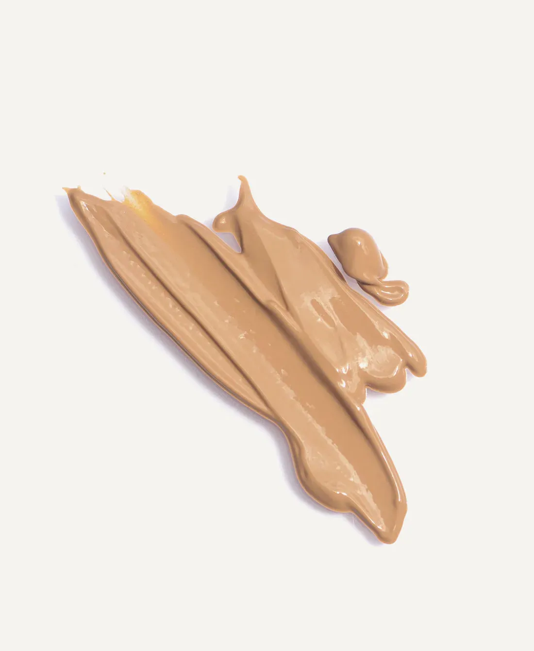 Lychee Creme Corrector