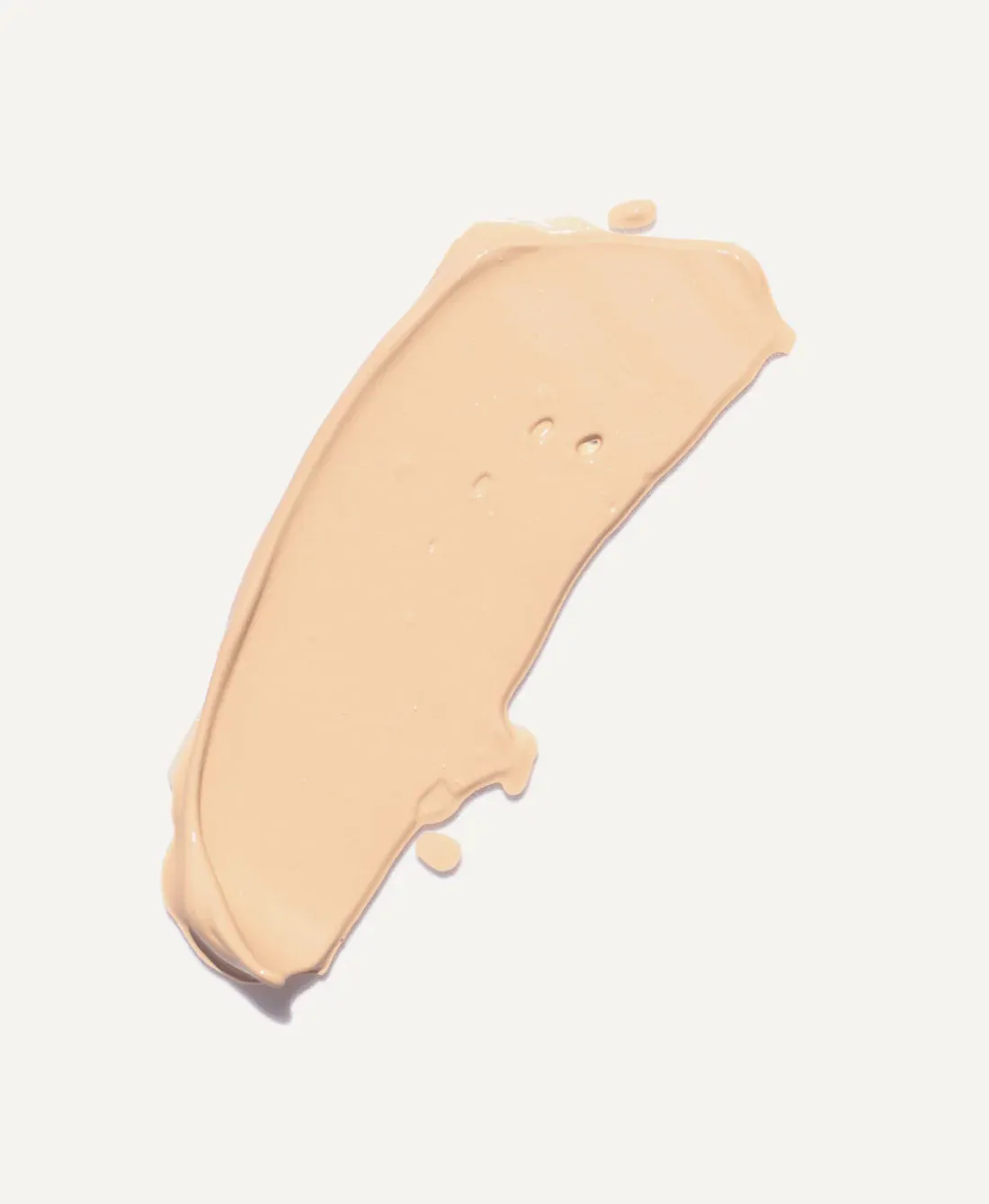 Lychee Creme Corrector