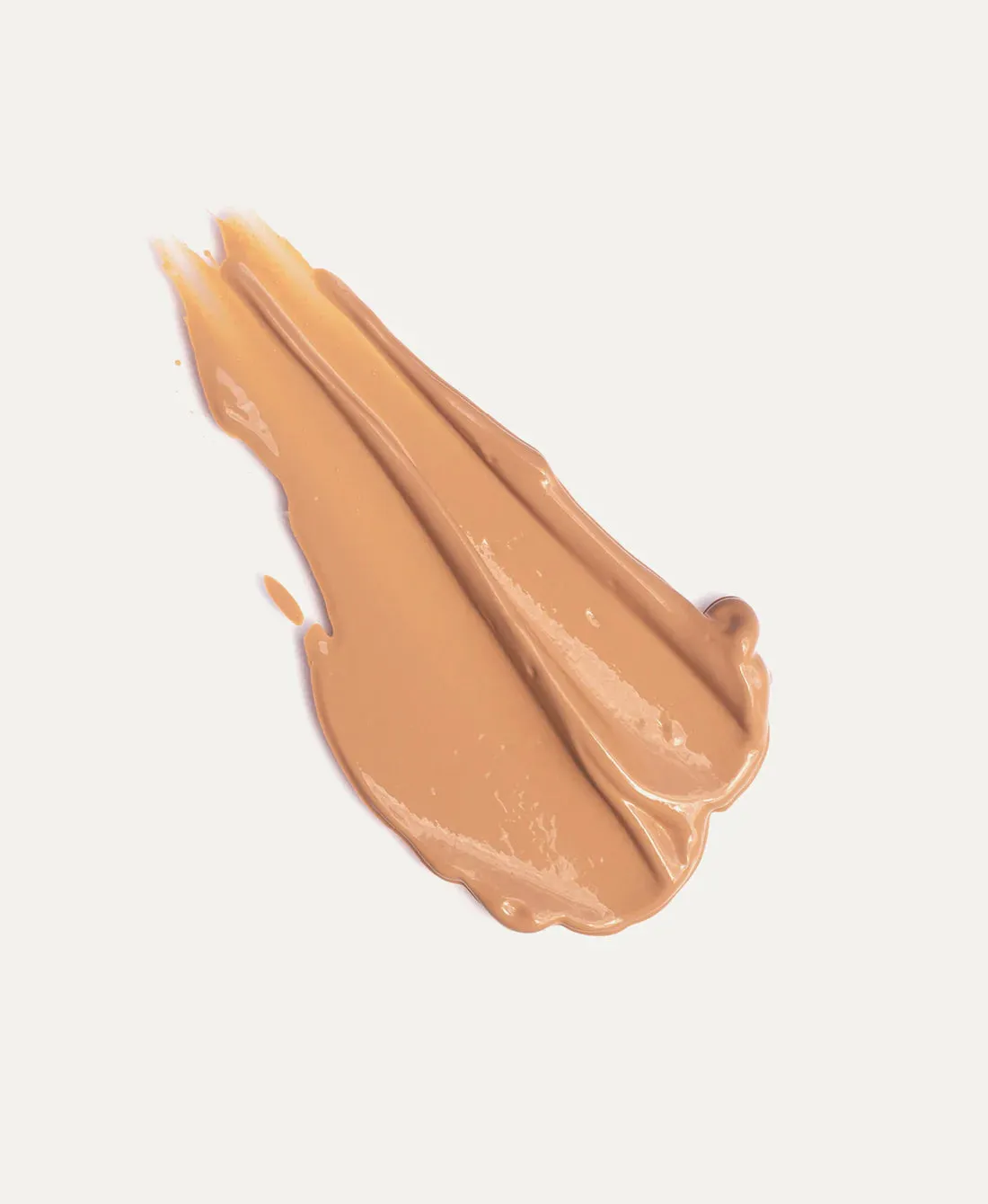 Lychee Creme Corrector