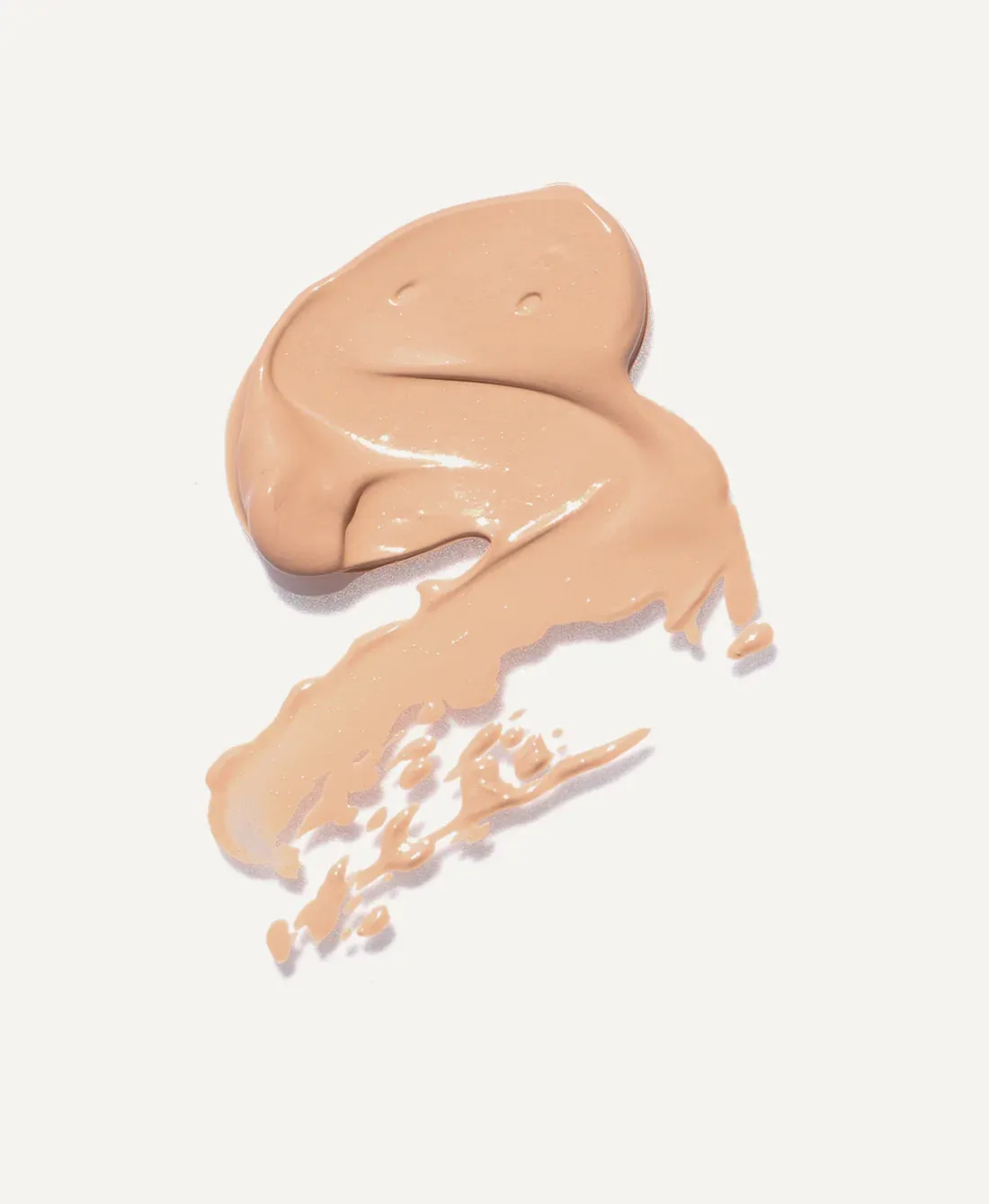 Lychee Creme Corrector