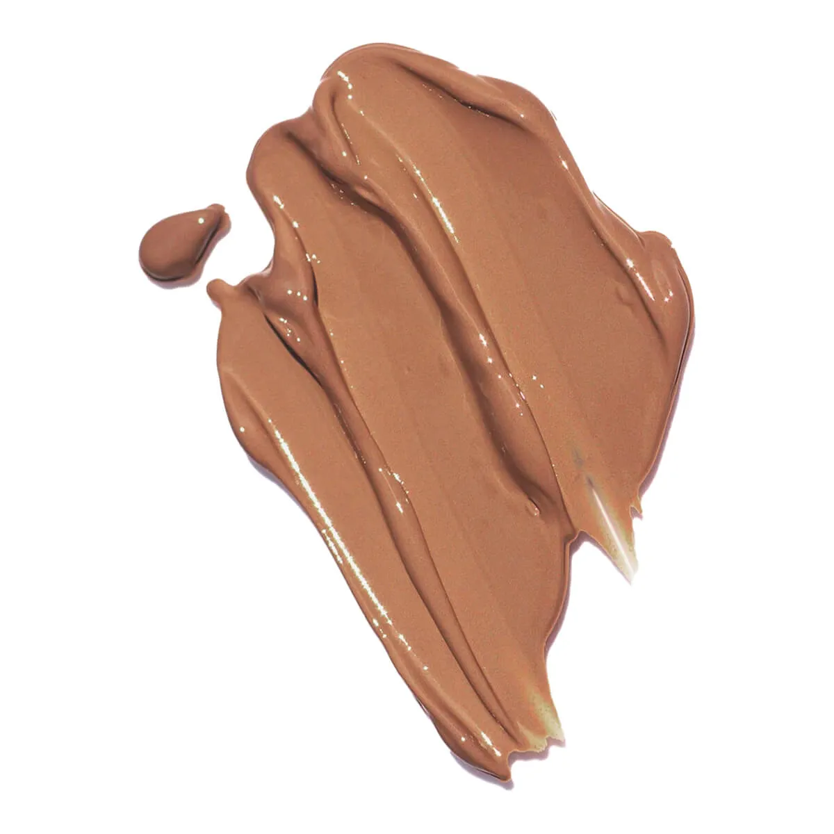 Lychee Crème Corrector