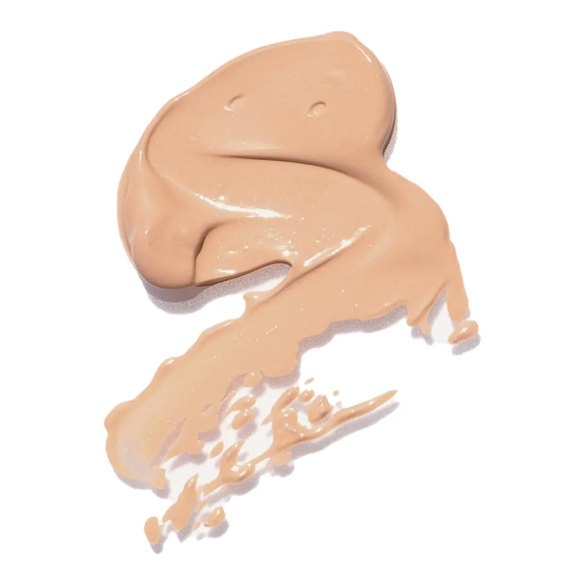 Lychee Crème Corrector