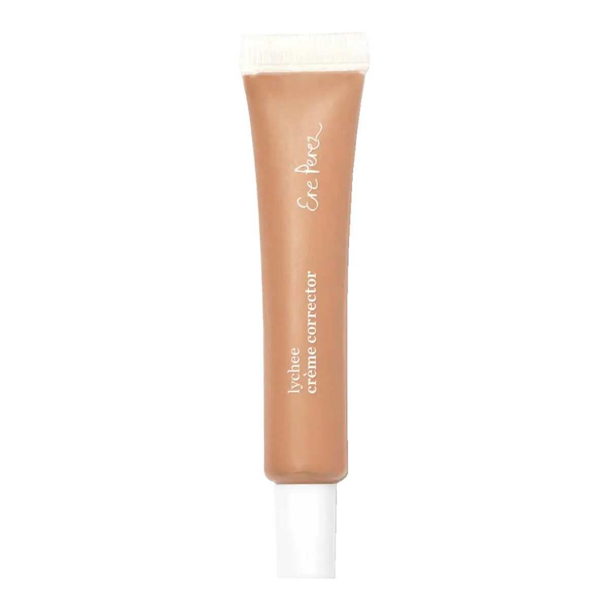 Lychee Crème Corrector