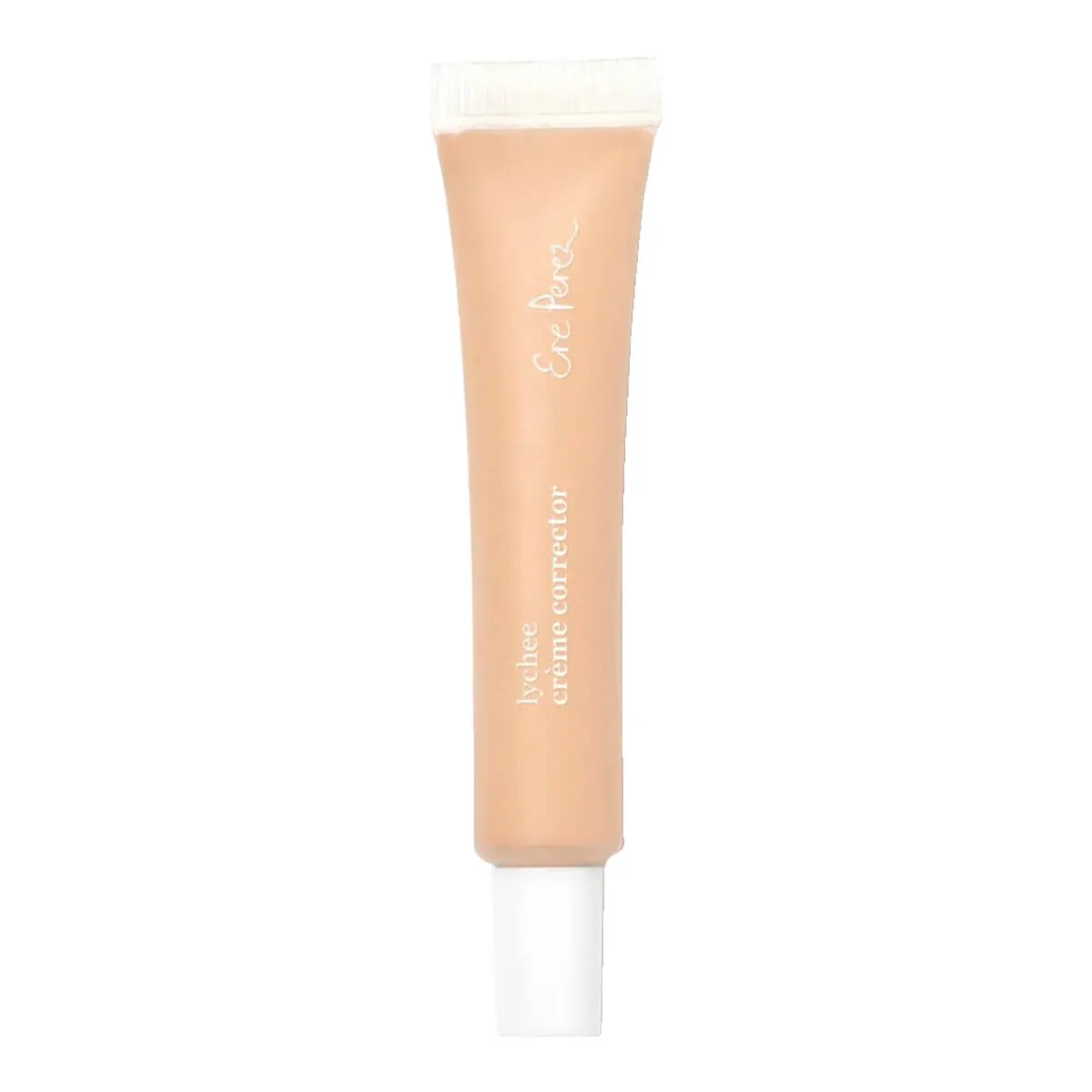 Lychee Crème Corrector