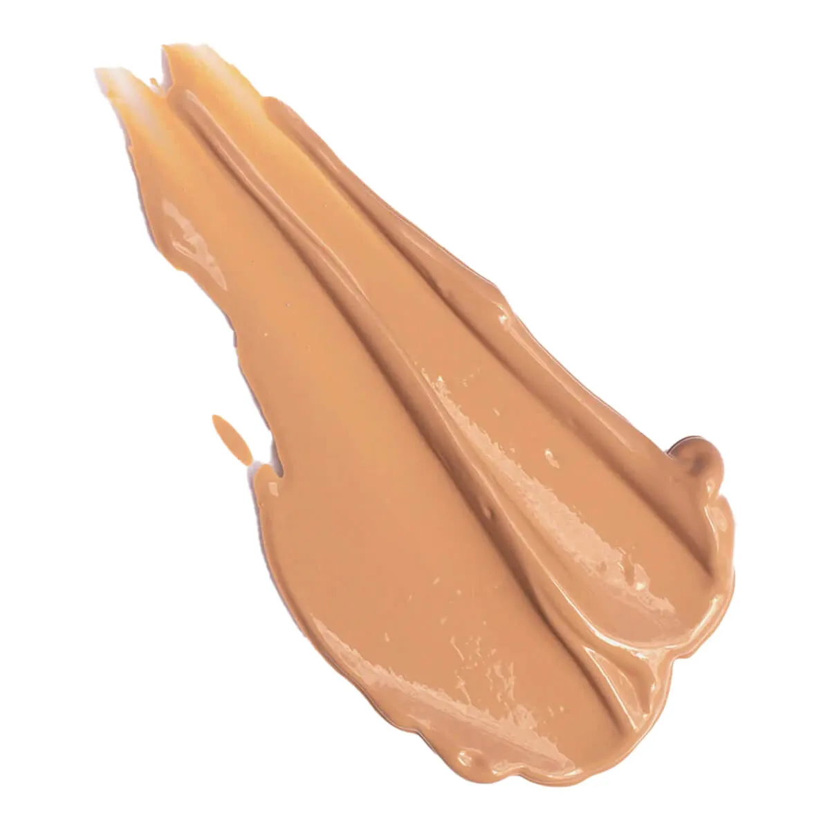 Lychee Crème Corrector