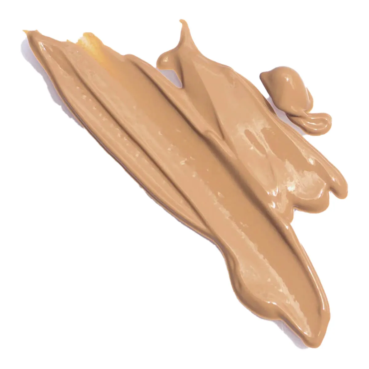 Lychee Crème Corrector