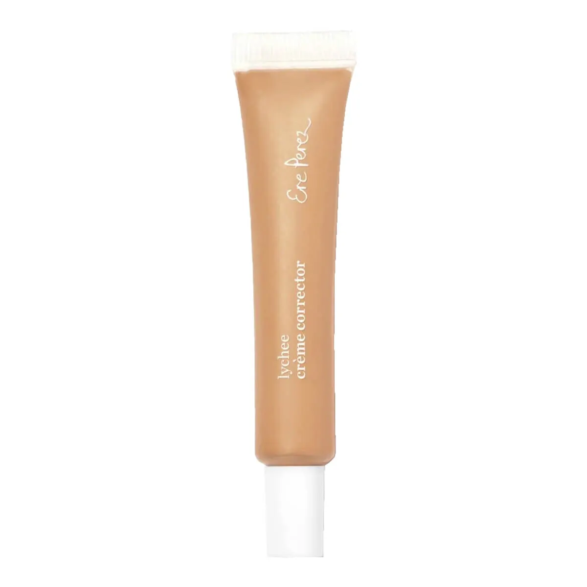Lychee Crème Corrector