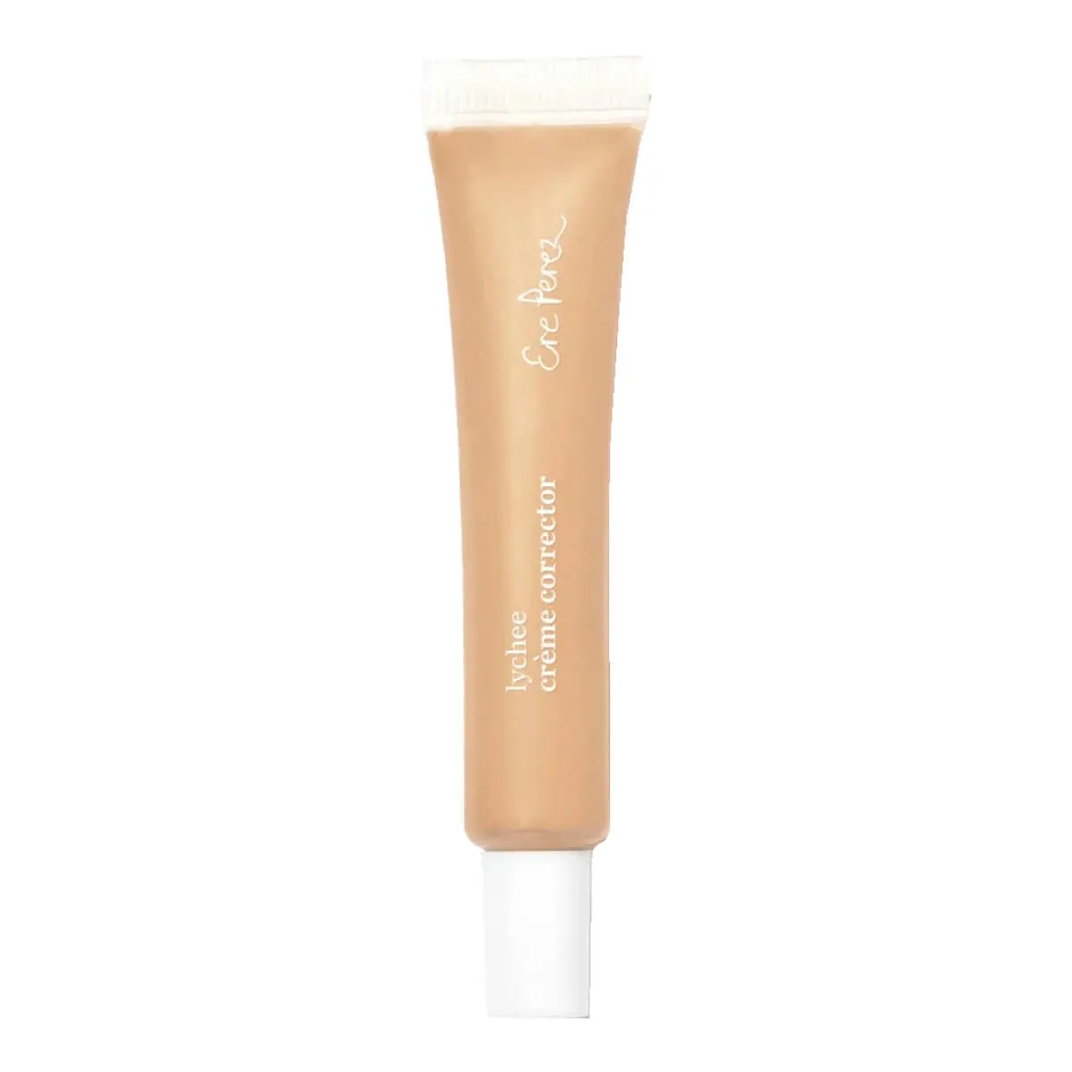 Lychee Crème Corrector