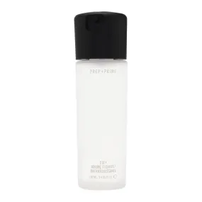 MAC Prep   Prime Fix Setting Spray