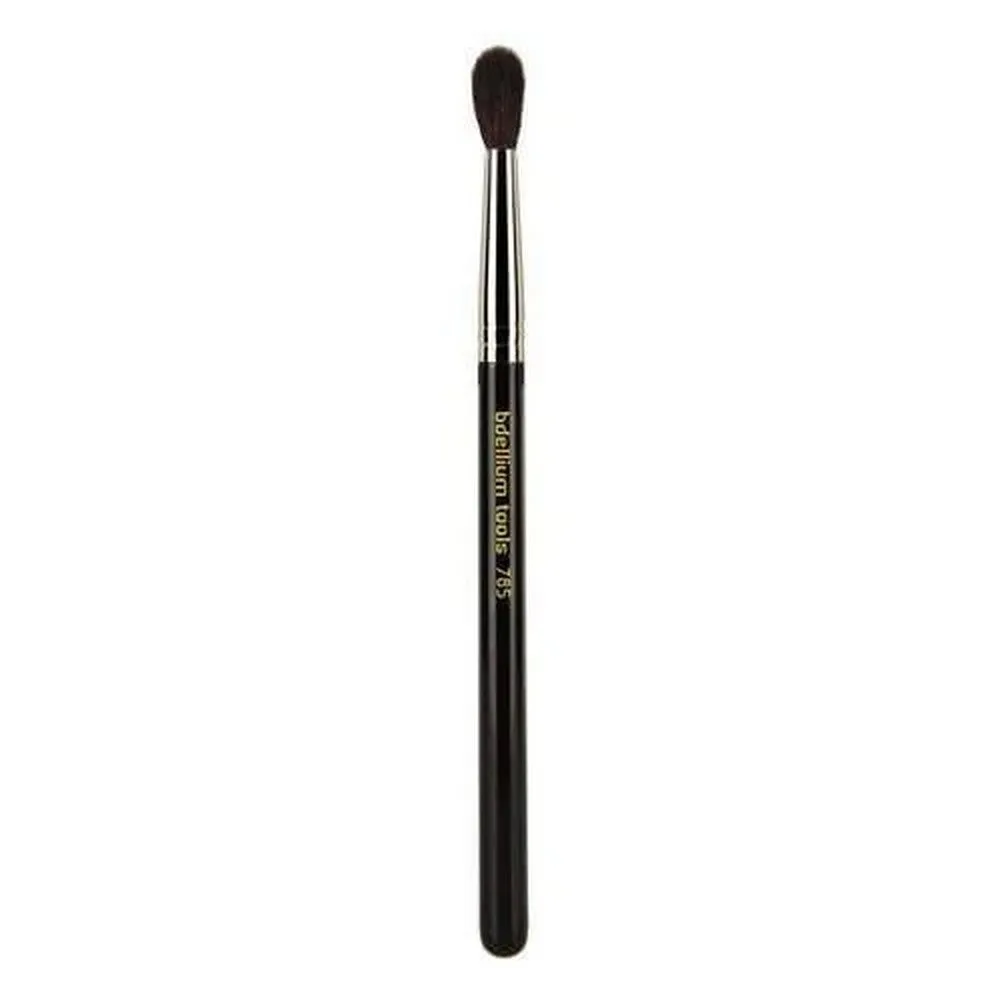 Maestro 785 Tapered Blending Brush
