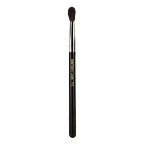 Maestro 785 Tapered Blending Brush