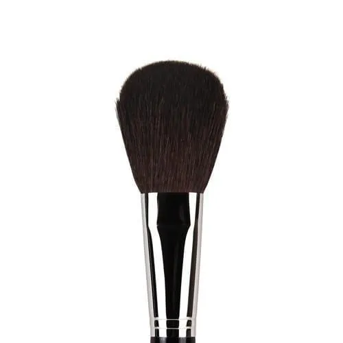 Maestro 980 Large Natural Powder