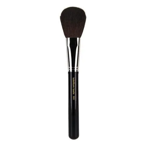 Maestro 980 Large Natural Powder