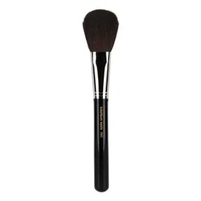 Maestro 980 Large Natural Powder