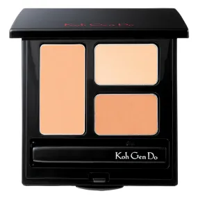 Maifanshi Moisture Concealer