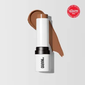 Makeup By Mario Softsculptâ® Shaping Stick (Medium)