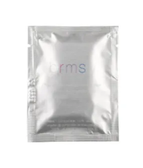 Makeup Remover Wipes-Set of 20 DISCONTINUED
