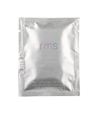 Makeup Remover Wipes-Set of 20 DISCONTINUED