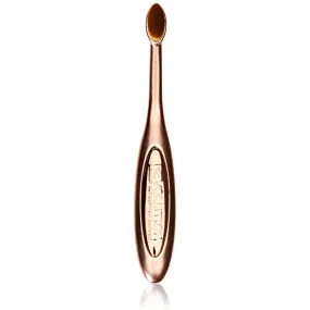 Makeup Revolution Precision Eye Brush