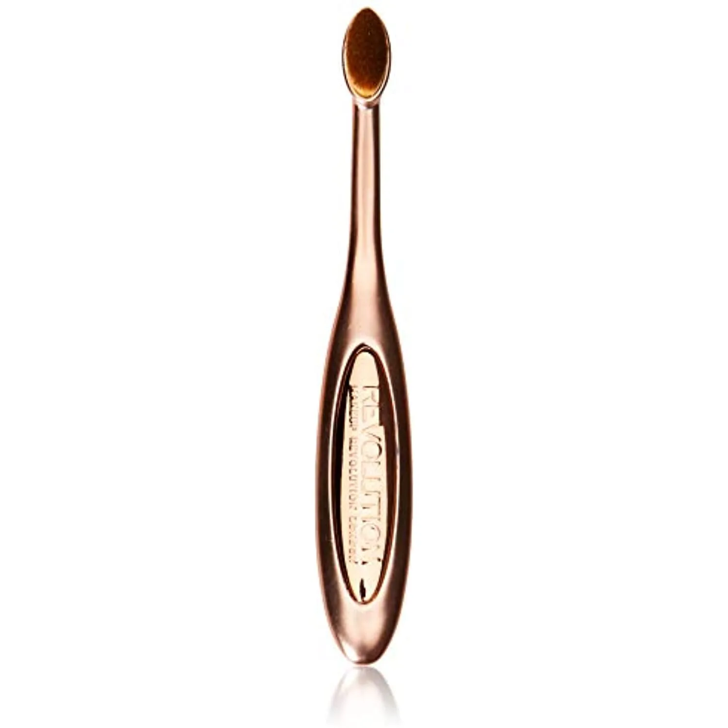 Makeup Revolution Precision Eye Brush
