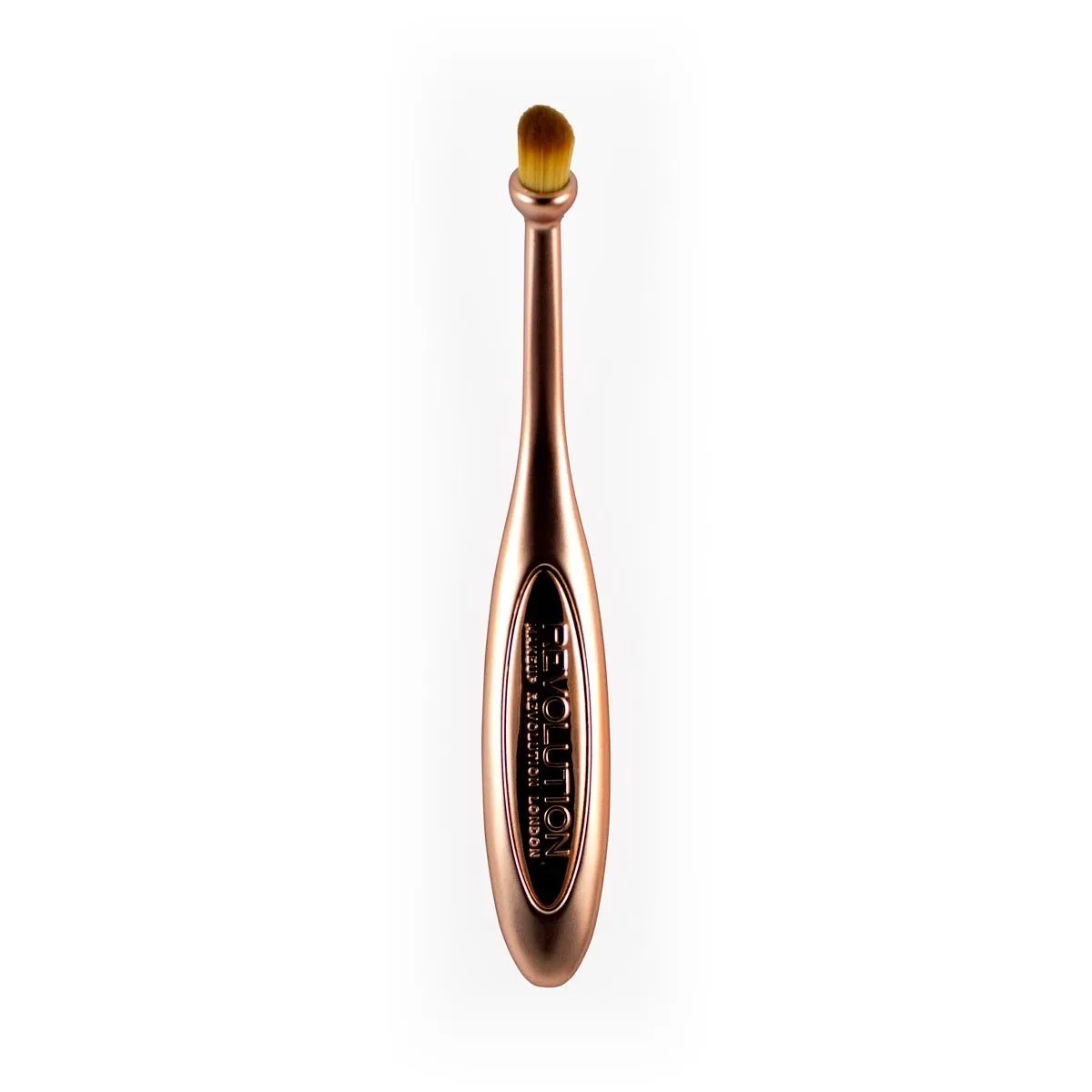 Makeup Revolution Precision Eye Brush