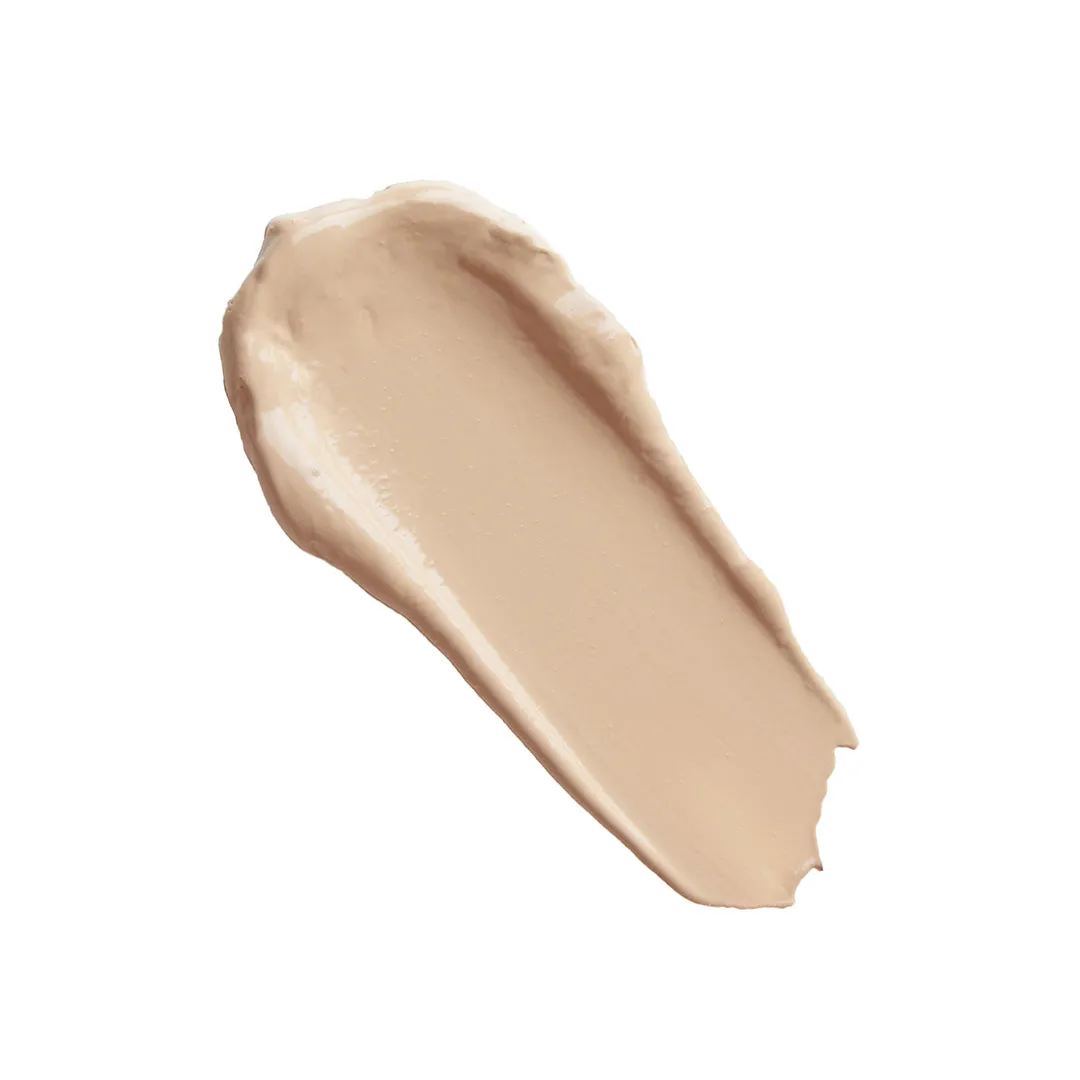 Makeup Revolution Superdewy Tinted Moisturiser