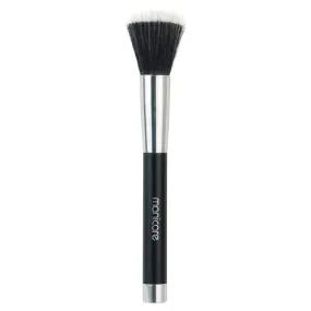 Manicare Stippling Brush F11