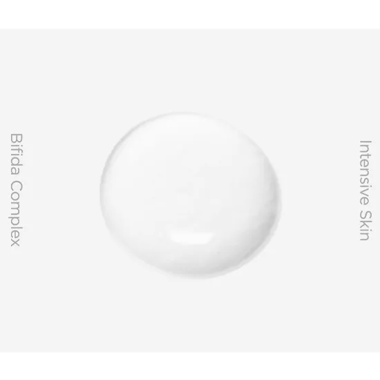 [Manyo Factory] Bifida Ampoule Mist 120ml