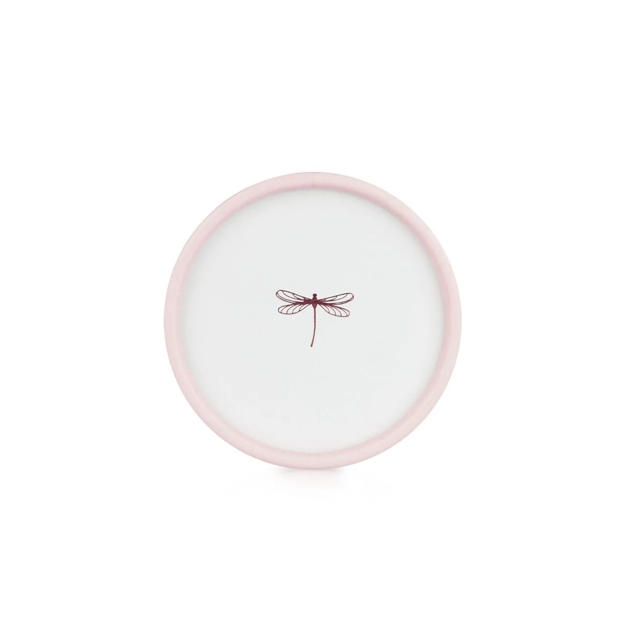 Mattifying Mineral Base, Cool 02, Porcelain, 10 g