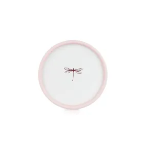 Mattifying Mineral Base, Cool 02, Porcelain, 10 g