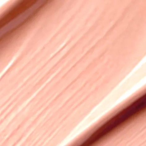Mattlook BB Cream With SPF-25