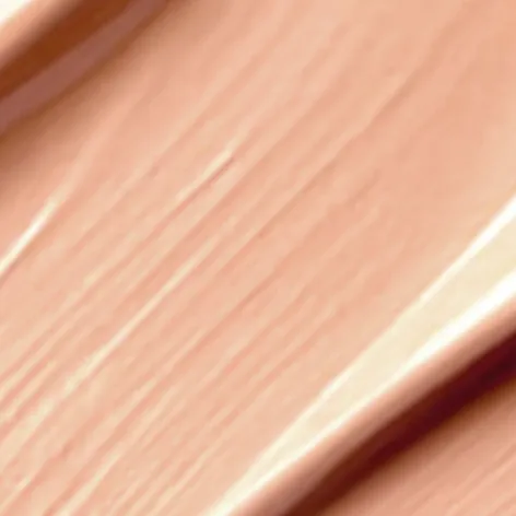 Mattlook BB Cream With SPF-25