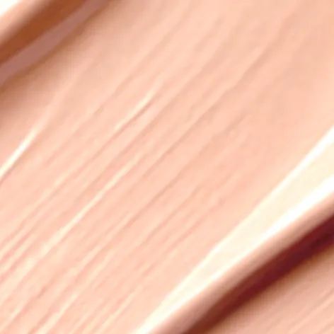 Mattlook BB Cream With SPF-25