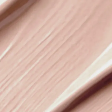 Mattlook BB Cream With SPF-25